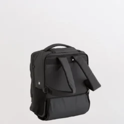 Trolley xs - semirigido - Flysky go