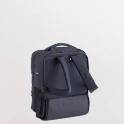 Trolley xs - semirigido - Flysky go