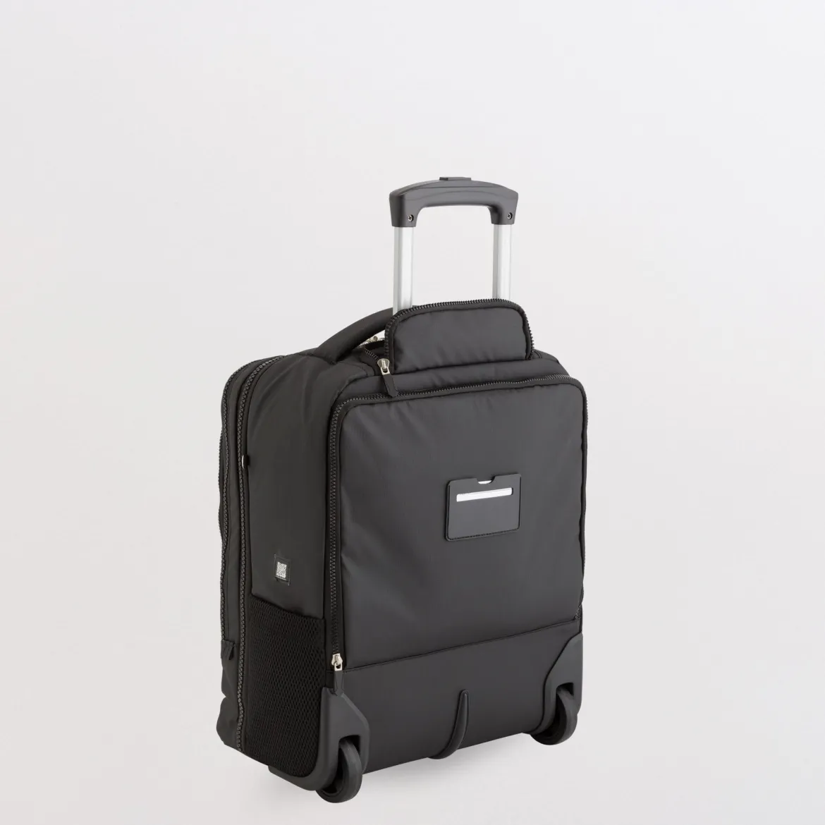 Trolley xs - semirigido - Flysky go
