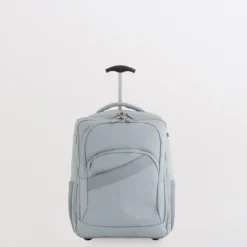 Trolley xs - semirigido - Flysky go