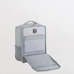 Trolley xs - semirigido - Flysky go