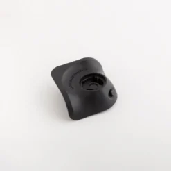 Vano ruota - Carpisa housing 3.0
