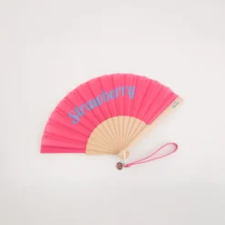 Ventaglio - Funny fan Chupa Chups