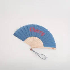 Ventaglio - Funny fan Chupa Chups