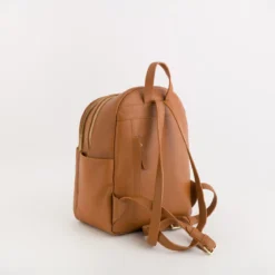 Zaino Donna - Astri