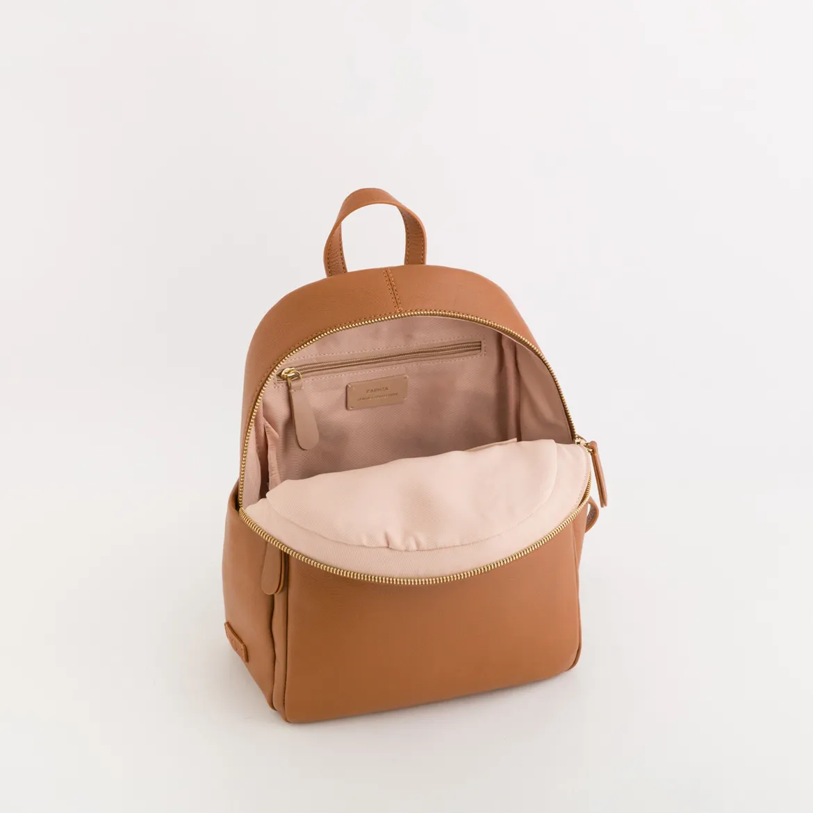 Zaino Donna - Astri
