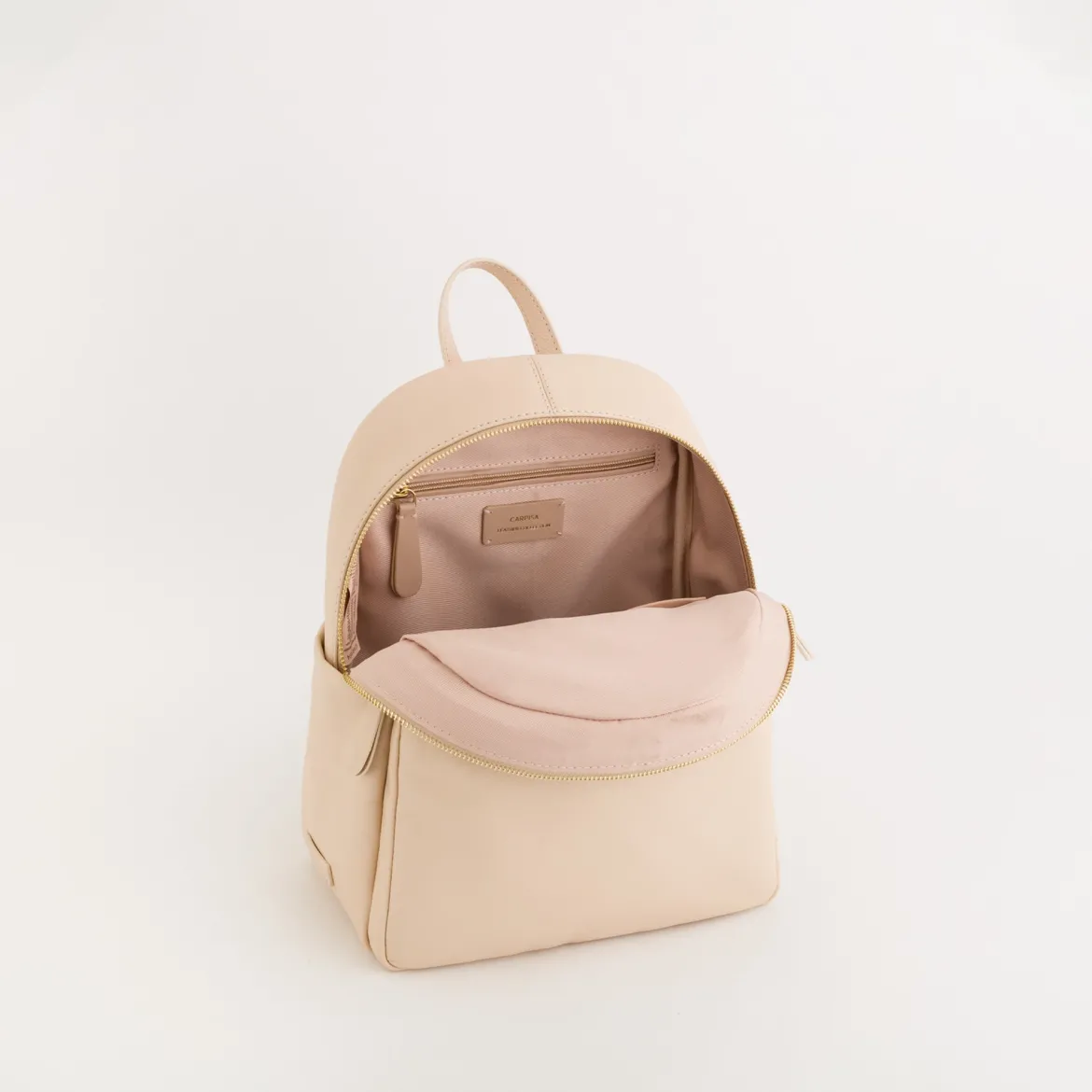 Zaino Donna - Astri