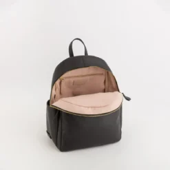 Zaino Donna - Astri