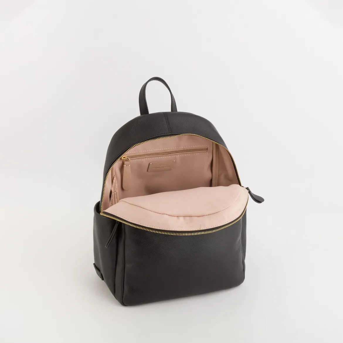 Zaino Donna - Astri