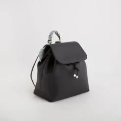 Zaino Donna - Audrey