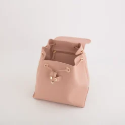 Zaino Donna - Audrey
