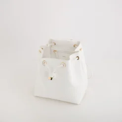 Zaino Donna - Audrey
