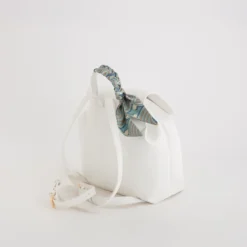 Zaino Donna - Audrey