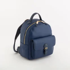 Zaino Donna - Dalia v3