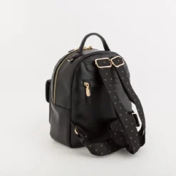 Zaino Donna - Dalia v3