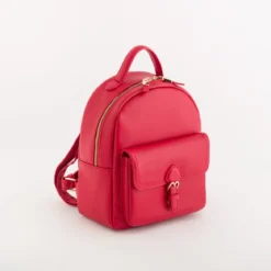 Zaino Donna - Dalia v3