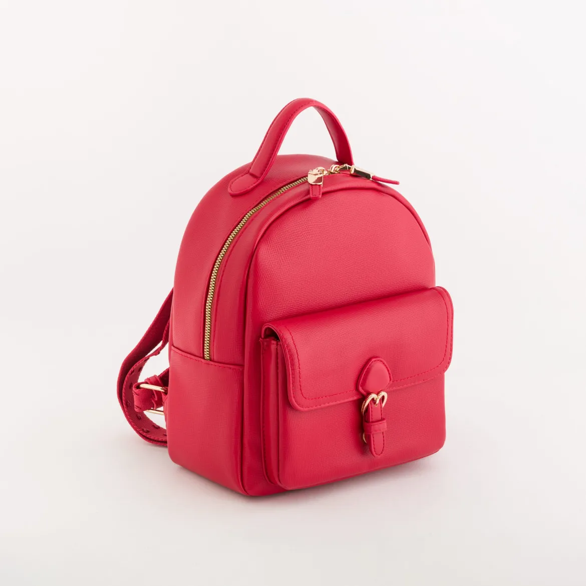 Zaino Donna - Dalia v3