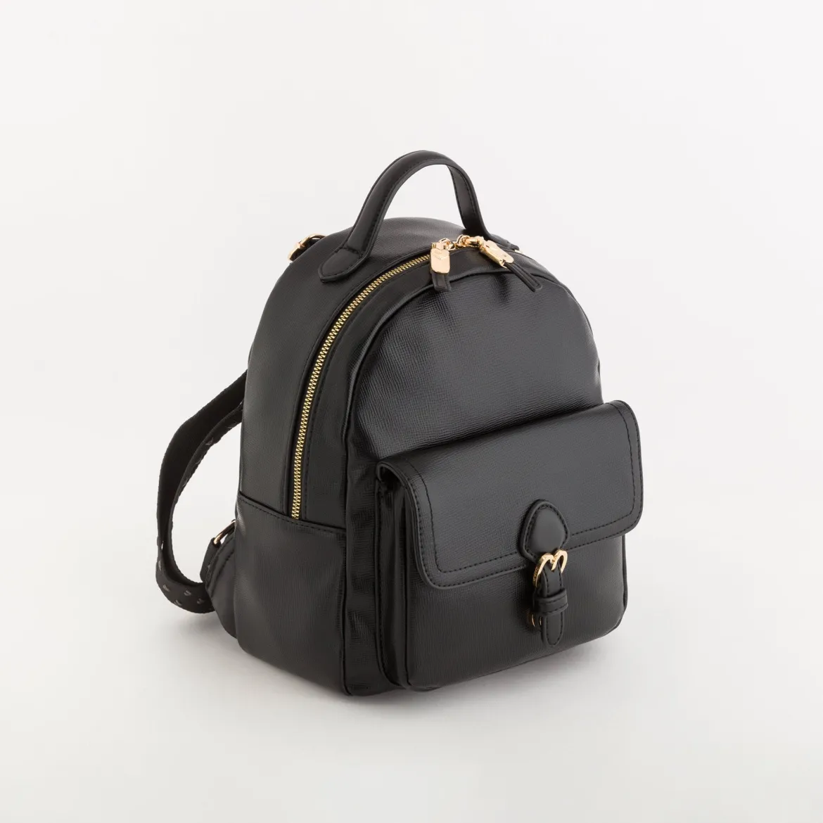 Zaino Donna - Dalia v3