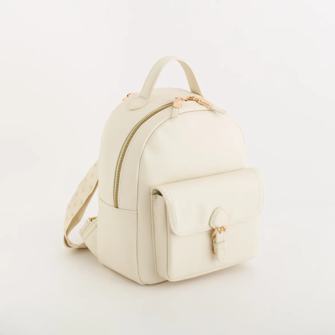 Zaino Donna - Dalia v3