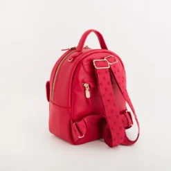 Zaino Donna - Dalia v3