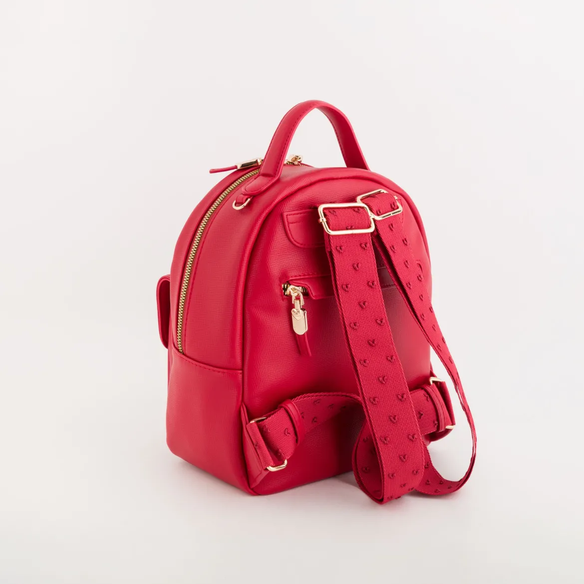 Zaino Donna - Dalia v3