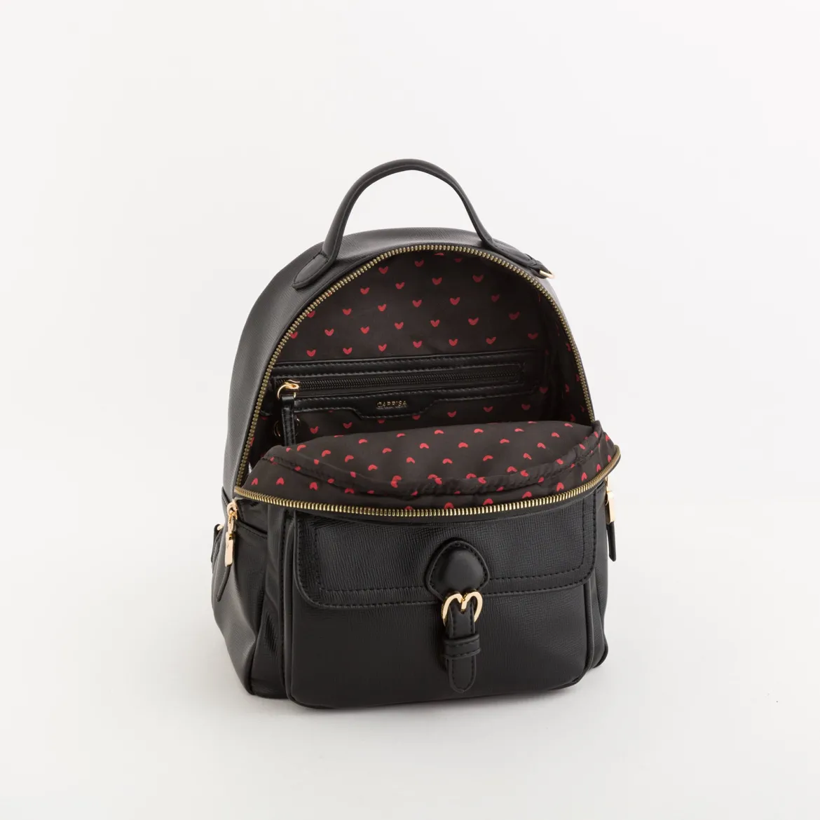 Zaino Donna - Dalia v3