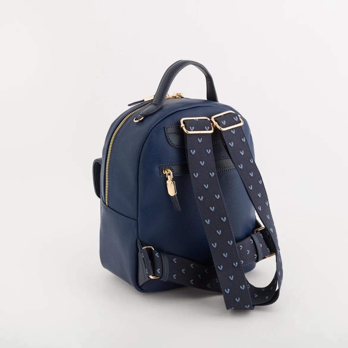 Zaino Donna - Dalia v3