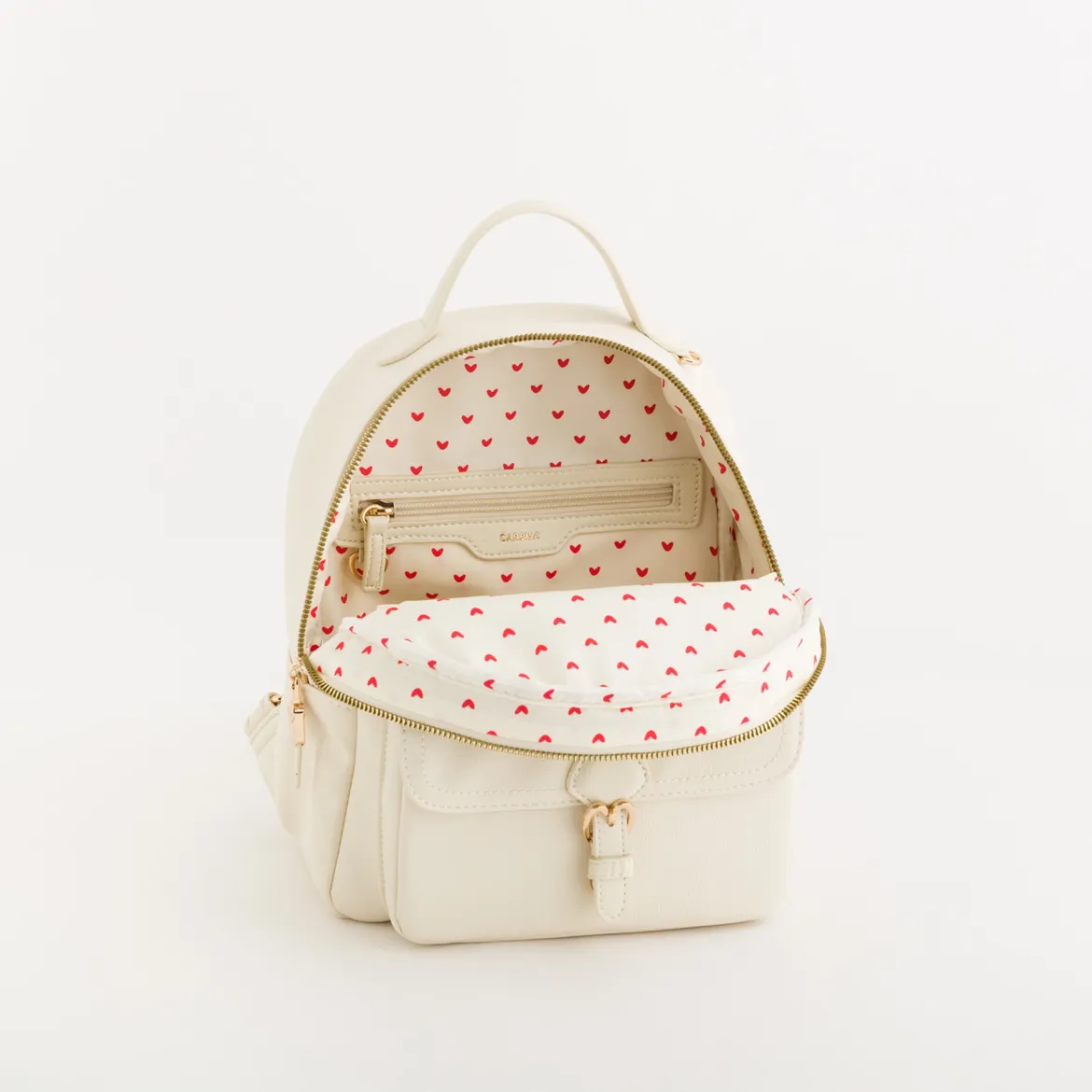Zaino Donna - Dalia v3