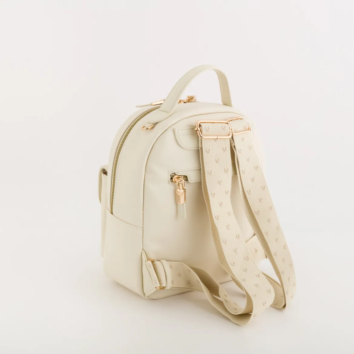 Zaino Donna - Dalia v3