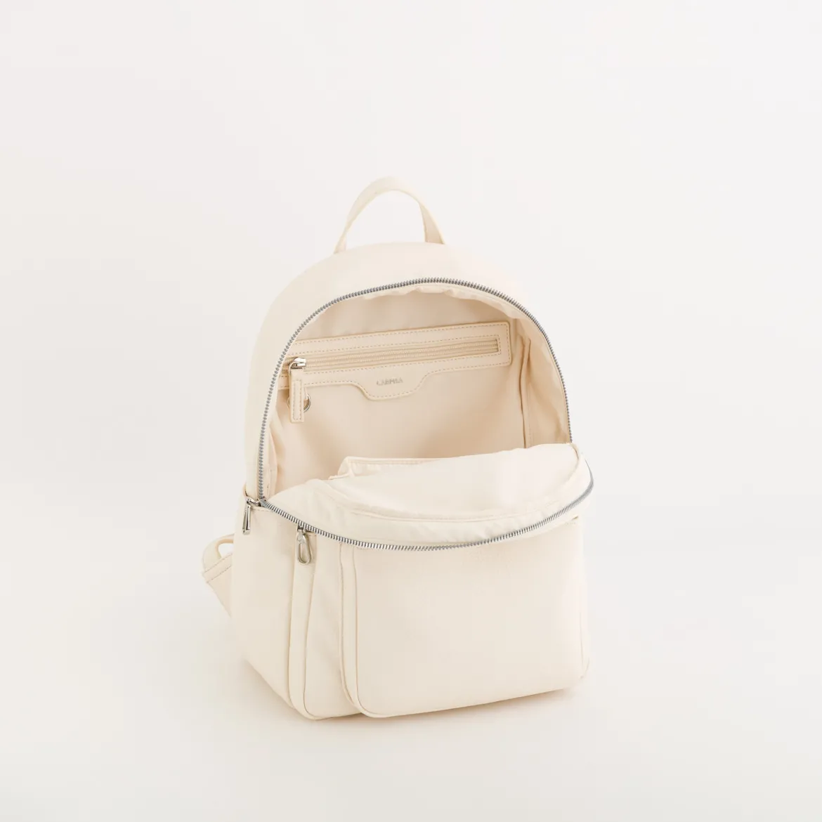 Zaino Donna - Ester