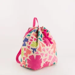 Zaino Donna - Formia