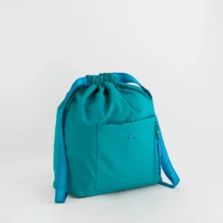 Zaino Donna - Gaeta