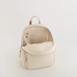 Zaino Donna - Lucille