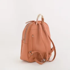 Zaino Donna - Lucille