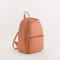 Zaino Donna - Lucille