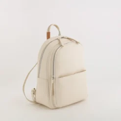 Zaino Donna - Lucille