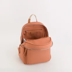Zaino Donna - Lucille