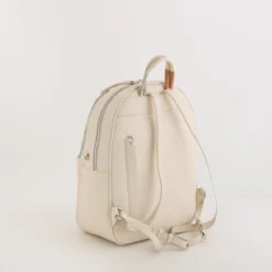 Zaino Donna - Lucille