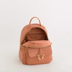 Zaino Donna - Marie