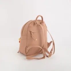 Zaino Donna - Quarzo v1