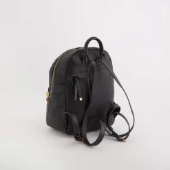 Zaino Donna - Quarzo v1