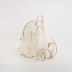 Zaino Donna - Quarzo v1