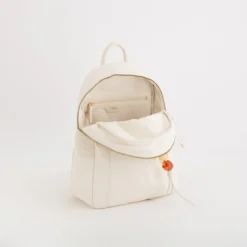 Zaino Donna - Quarzo v1