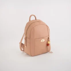Zaino Donna - Quarzo v1