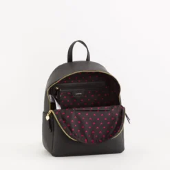 Zaino Donna - Rosa v2
