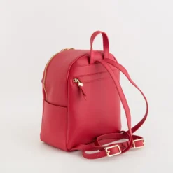 Zaino Donna - Rosa v2