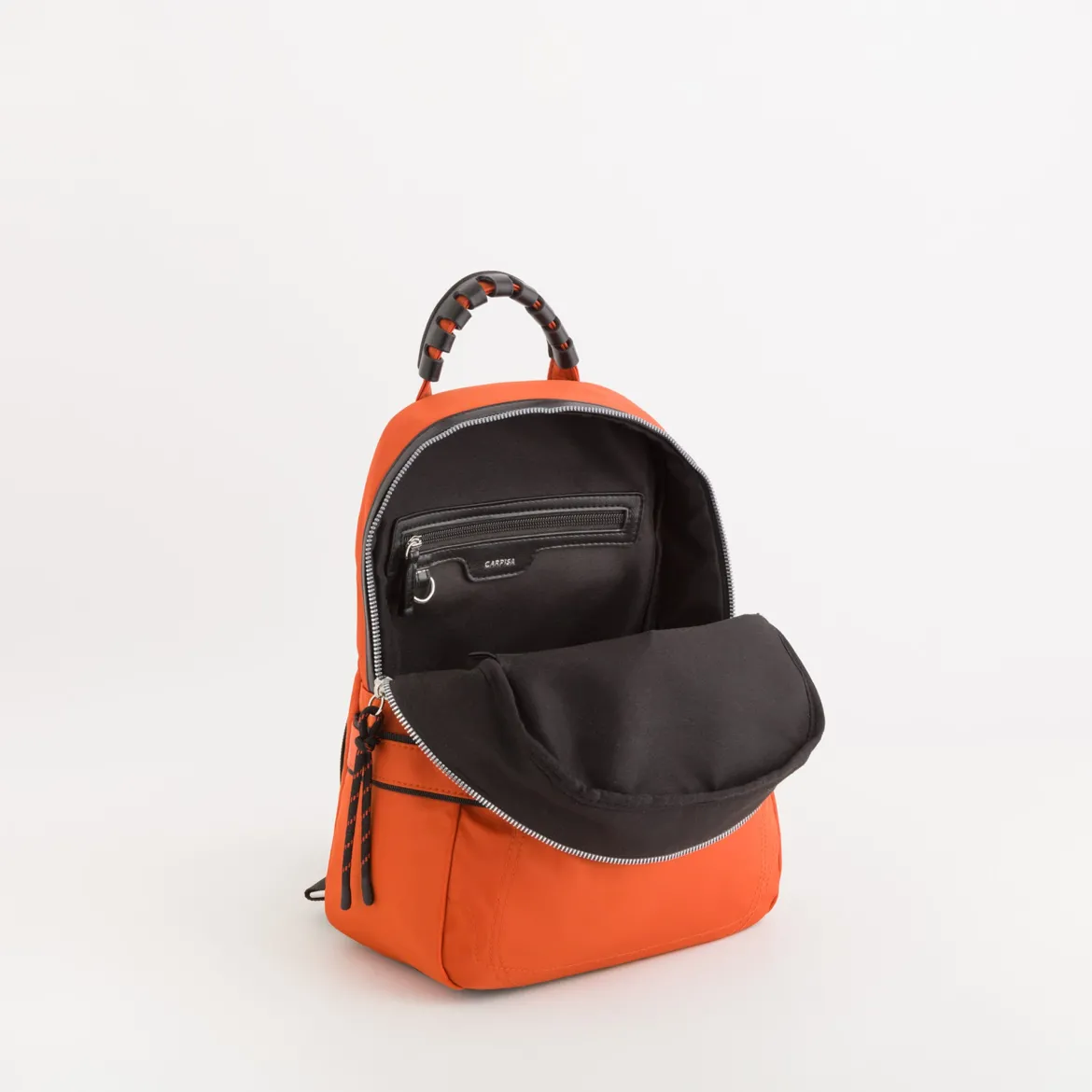 Zaino Donna - Stefi