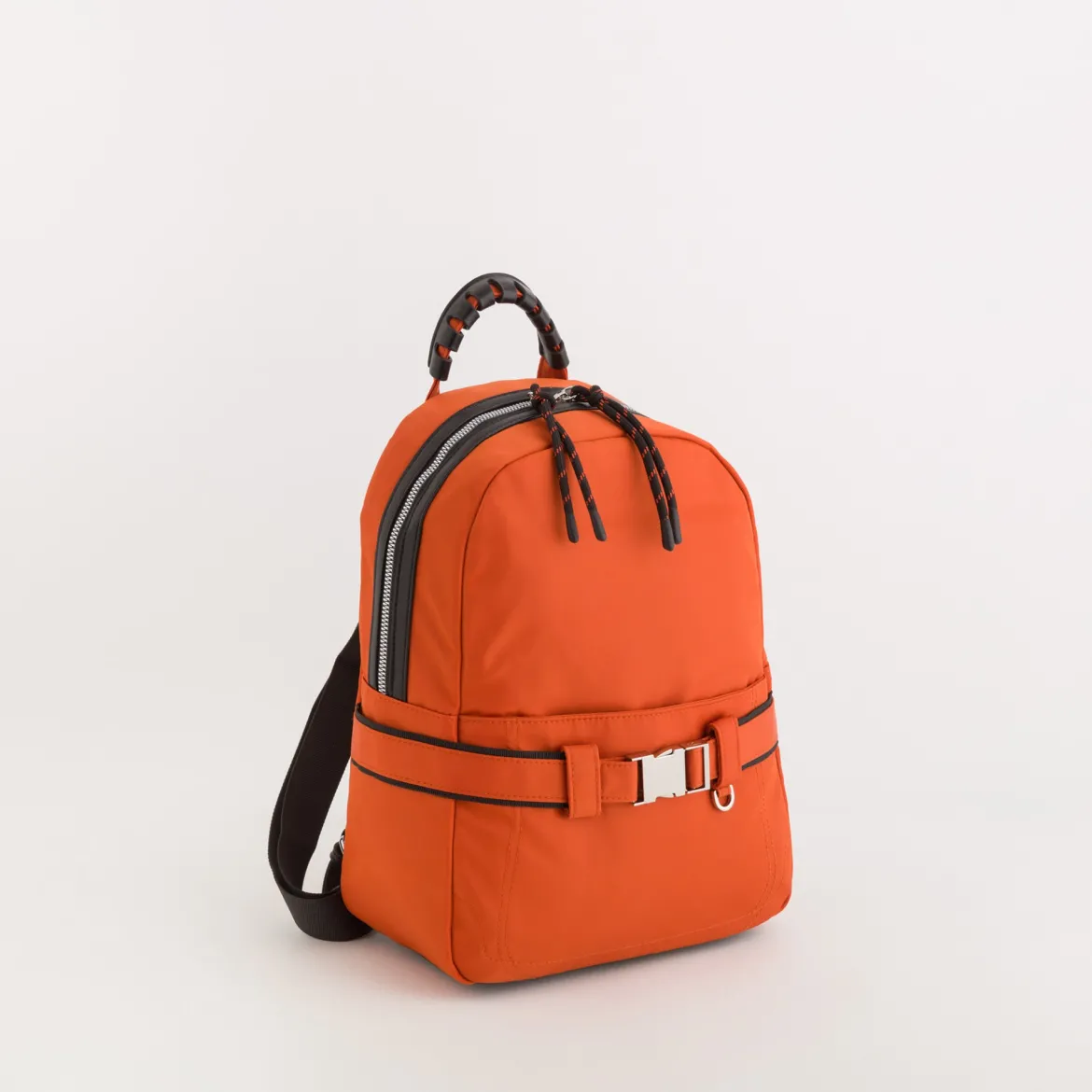 Zaino Donna - Stefi