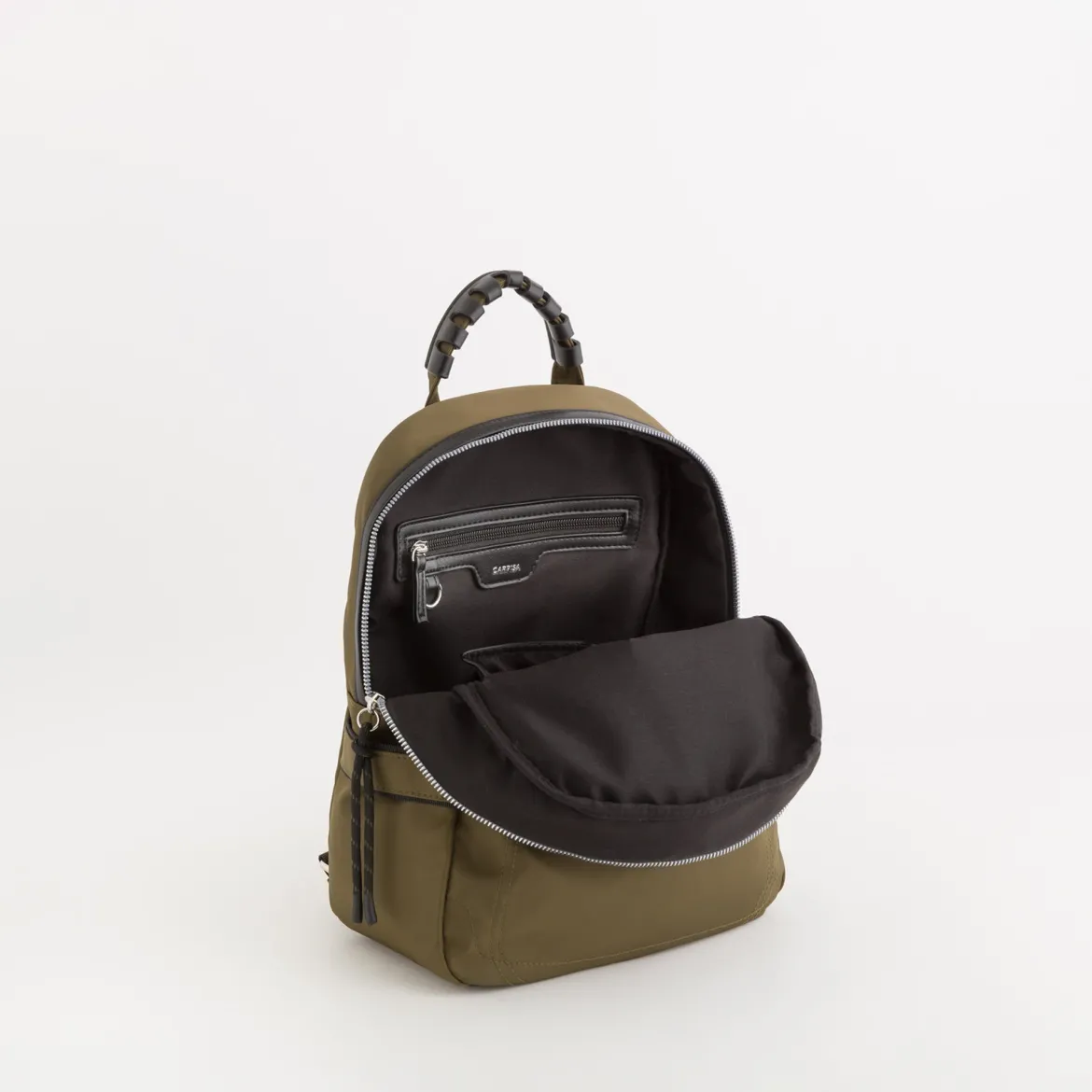 Zaino Donna - Stefi
