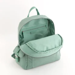 Zaino Donna - Trevis bags